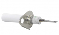 Whirlpool WP9754215 Igniter Surface